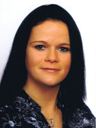 yvonne